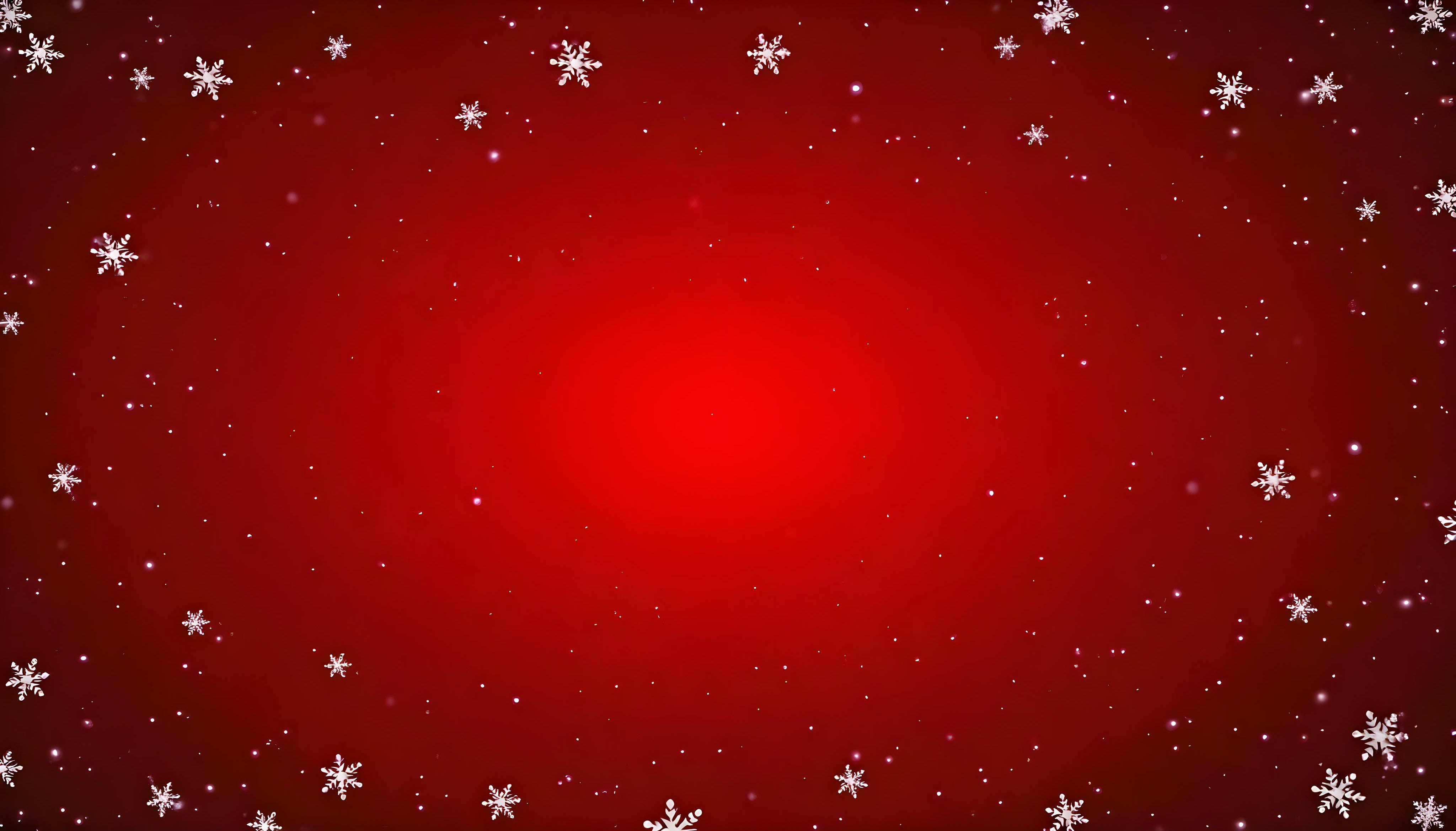 Royal's Deals hero banner